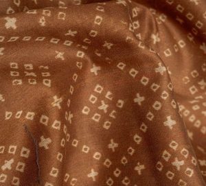 chanderi fabric wholesale