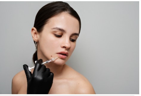 What is Masseter Botox and How Does It Work