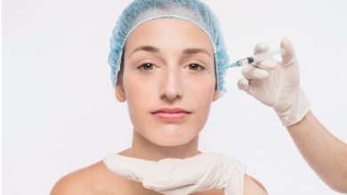 How Can I Ensure That My Botox Treatment Is As Effective As Possible