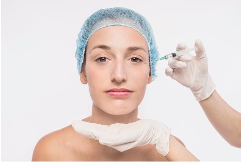 How Can I Ensure That My Botox Treatment Is As Effective As Possible