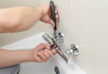 Bathtub Repair Dubai