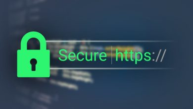 SSL Monitoring