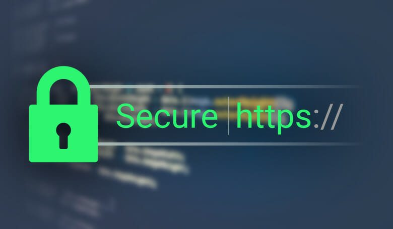 SSL Monitoring