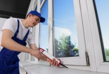 The Ultimate Guide to Energy-Efficient Window Installation