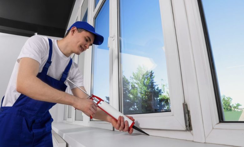 The Ultimate Guide to Energy-Efficient Window Installation