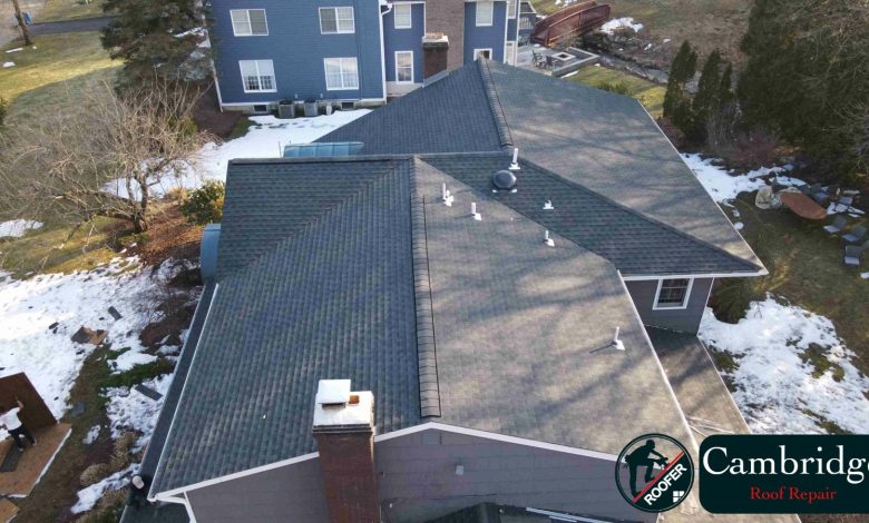 Protecting Your Home: Why Choosing the Right Roofing Professional Matters in Rahway, NJ