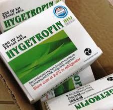 Hygetropin FAQs: Answering Your Most Common Questions About HGH