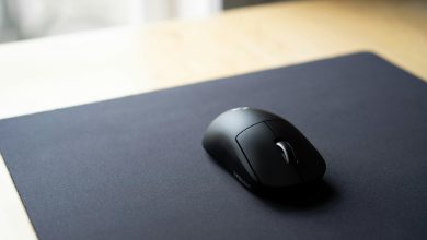 Top Mice With Adjustable DPI in Bangladesh