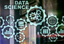 Data Science Industry