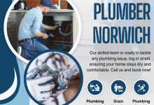 The Best Online Service company in United Kingdom ( UK ) Norwich : 24 Hour Emergency Plumbing Service Near Me