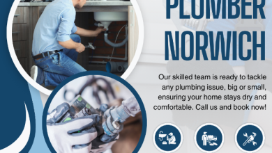 The Best Online Service company in United Kingdom ( UK ) Norwich : 24 Hour Emergency Plumbing Service Near Me