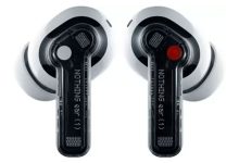 Top Affordable Earbuds Under 2000 BDT in Bangladesh