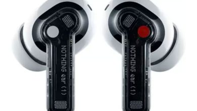 Top Affordable Earbuds Under 2000 BDT in Bangladesh