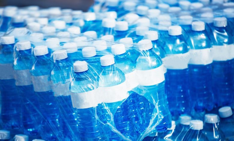 Choosing the Best Water Bottles for Every Occasion