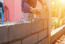 Choosing the Right Masonry Service: A Complete Guide for Homeowners