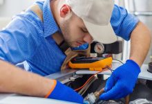 The Ultimate Guide to HVAC Services in Springfield: What You Need to Know