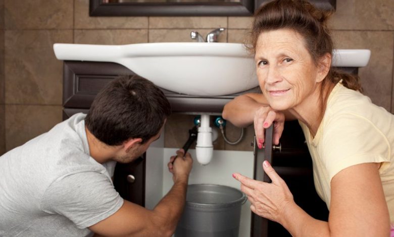 DIY vs. Professional Tankless Water Heater Repair in Springfield: What’s Best for You?