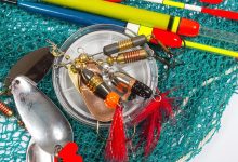 The Ultimate Guide to Fishing Accessories: Essential Gear for Every Angler