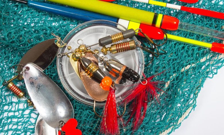 The Ultimate Guide to Fishing Accessories: Essential Gear for Every Angler