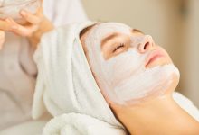 10 Benefits of Regular Beauty Salon Visits for Your Skin and Hair