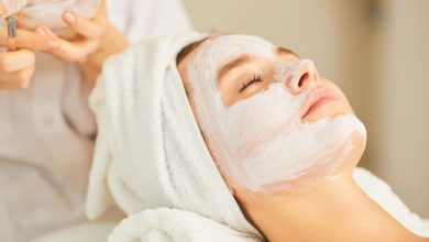 10 Benefits of Regular Beauty Salon Visits for Your Skin and Hair