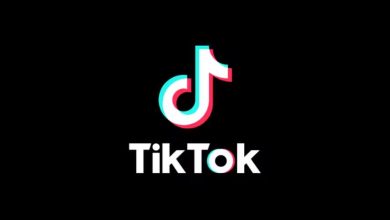 tiktokdownloader