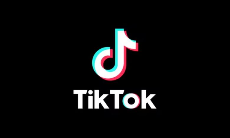 tiktokdownloader