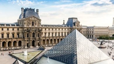 Louvre Museum Tickets: Prices, Discounts, and How to Save