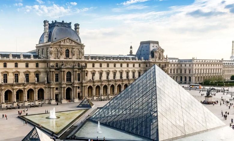 Louvre Museum Tickets: Prices, Discounts, and How to Save