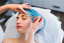 Why Eyebrow Waxing in Tucson is the Secret to Perfect Brows