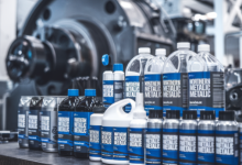 What are Lubricants, and Why Are They Important?