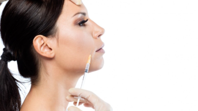 How Soon Can I See Results After Kybella Treatment?