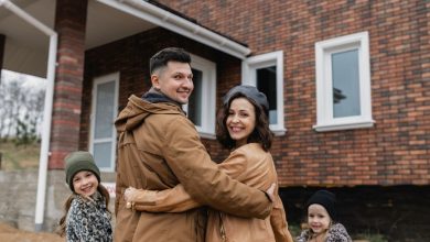 Wildust Sisters Aviator Jacket in Brown: The Perfect Blend of Style and Functionality