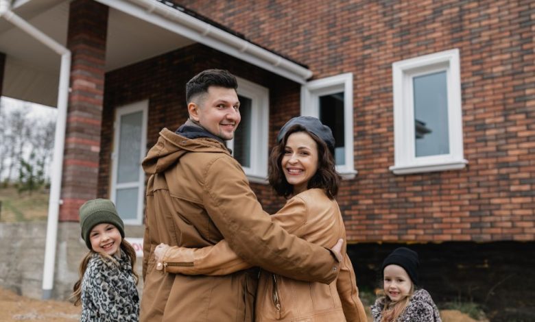 Wildust Sisters Aviator Jacket in Brown: The Perfect Blend of Style and Functionality