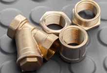 Common Mistakes to Avoid When Using Brass Cable Glands