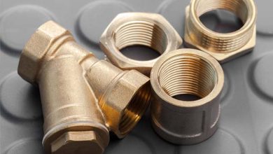 Common Mistakes to Avoid When Using Brass Cable Glands