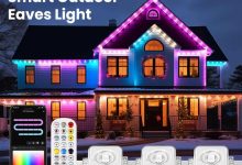 Top 10 Benefits of Using a WiFi Light Bulb in Your Smart Home